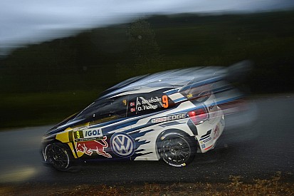 Volkswagen will Motorsport-Engagement nicht reduzieren
