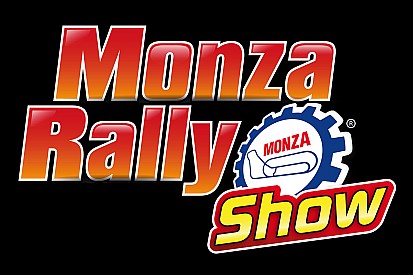Monza Rally Show: non solo gara, anche esposizioni