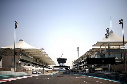 Essais Pirelli - La liste des pilotes participants révélée