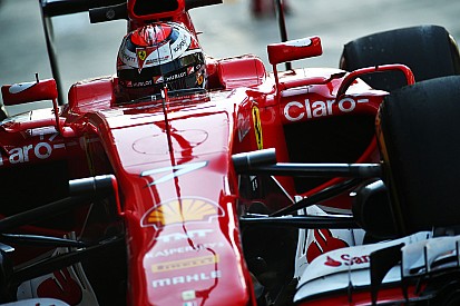 Mercedes попросила FIA объяснить принципы сотрудничества команд, как у Ferrari и Haas