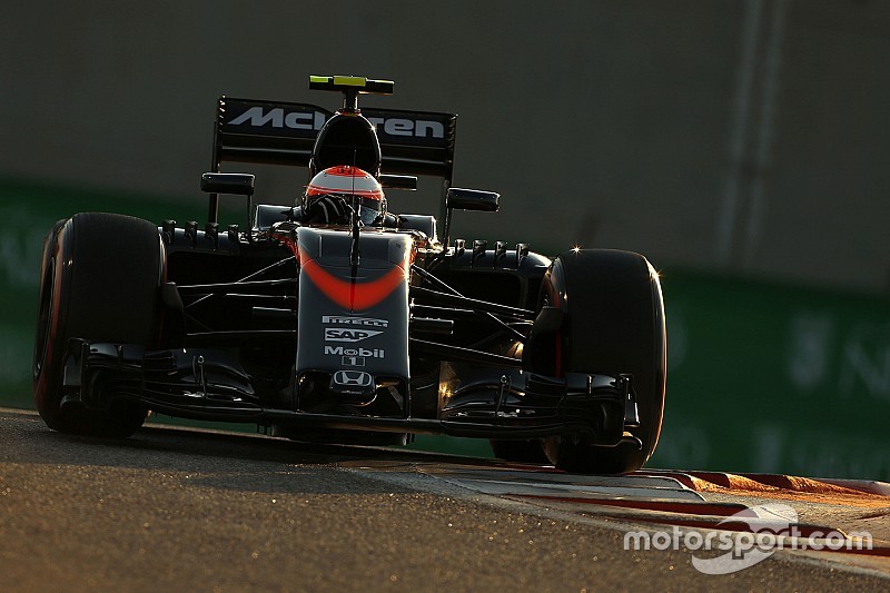 Button over pitincident: “De monteurs waren bang”