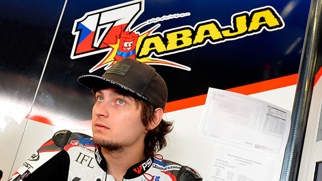 Ufficiale: Milwaukee in SBK con Abraham e Brookes