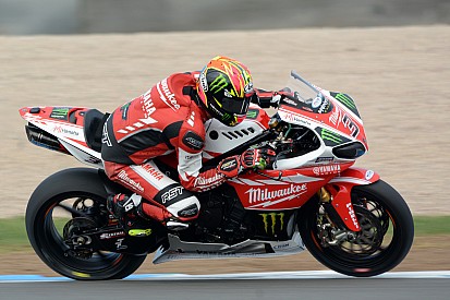 Zweites BMW-Team: Milwaukee steigt in Superbike-WM ein