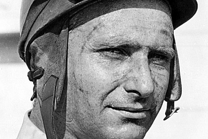 Fangio tem paternidade de filho confirmada