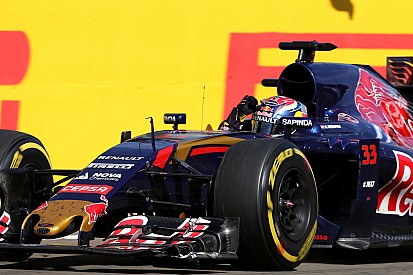 Max Verstappen wint twee Motorsport.com Awards
