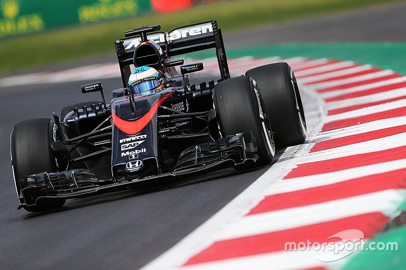 Boullier over situatie McLaren-Honda: “Het ergste is achter de rug”