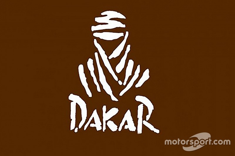 Las etapas del Dakar 2016