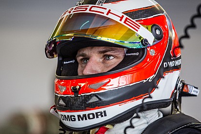 Hülkenberg - "Ne vous méprenez pas, il y a du plaisir en F1!"