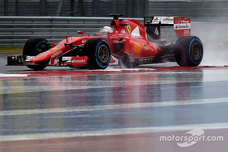 FIA будет следить за командами на тестах Pirelli