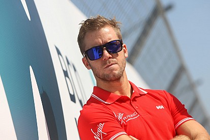 Un "rêve devenu réalité" pour Bird chez Ferrari