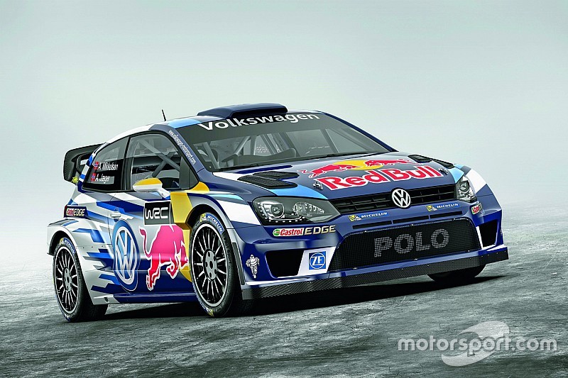 Ecco le novità regolamentari 2016 del WRC