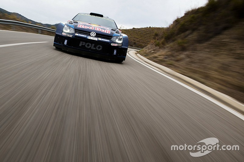 Latvala: