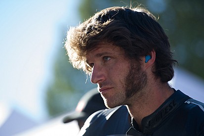 Clamoroso: Guy Martin rinuncia al TT 2016
