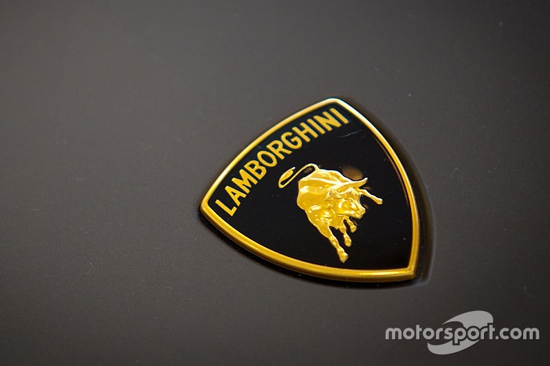 Film over leven Ferruccio Lamborghini in de maak