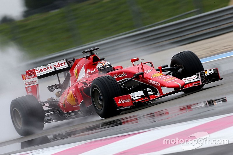 Raikkonen: