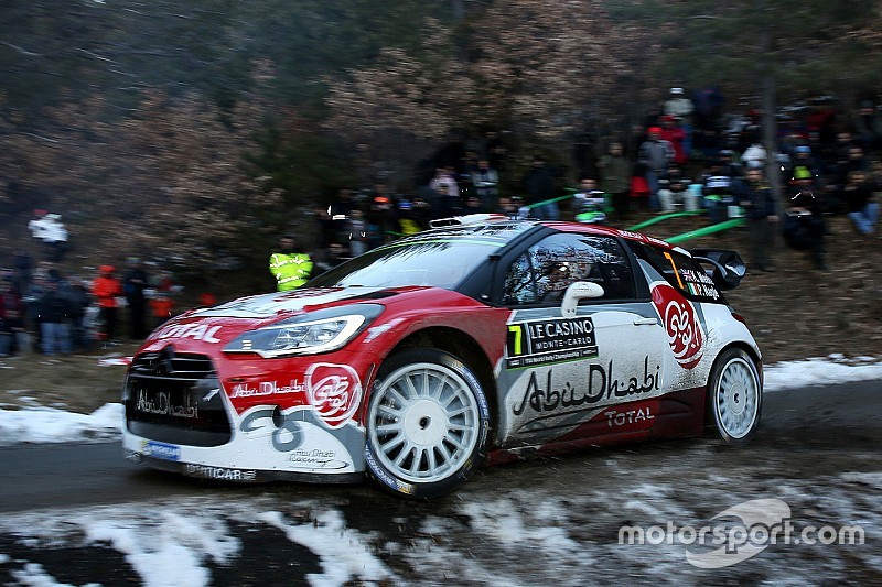 Meeke: