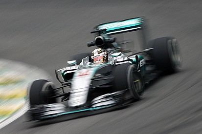 Analyse: Können die neuen Formel-1-Turbomotoren die Grenze von 1.000 PS durchbrechen?