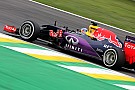 Renault promises Red Bull engine equality in 2016