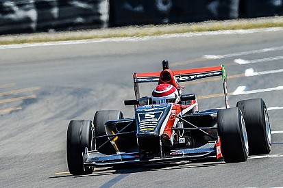 Coluna do Pedro Piquet: "Valeu a preparação para 2016"