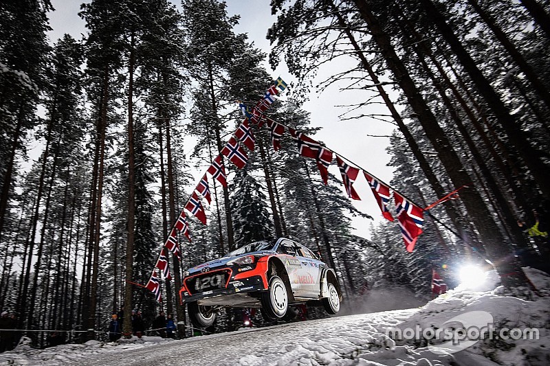 Top 10: Fotos der Woche (KW 7)