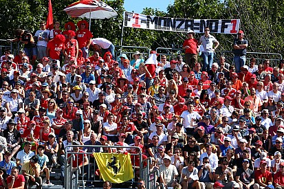 Опрос болельщиков Motorsport.com