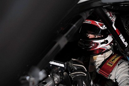 AMG anuncia Guga Lima e Valdeno Brito para 2016