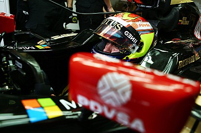 Росси и Мальдонадо могут перейти в IndyCar