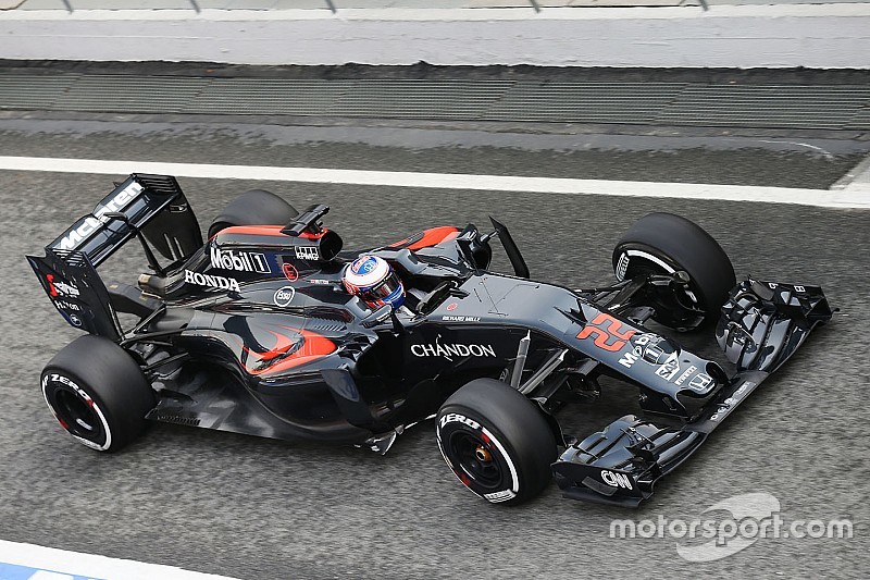 Boullier: