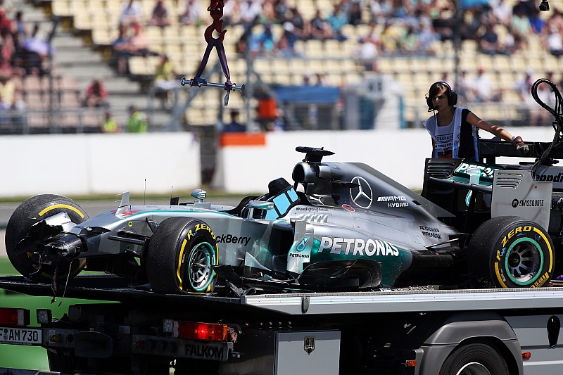 Massa: