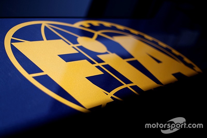 Qualifiche 2016: giallo nel Consiglio FIA, Ferrari contro!