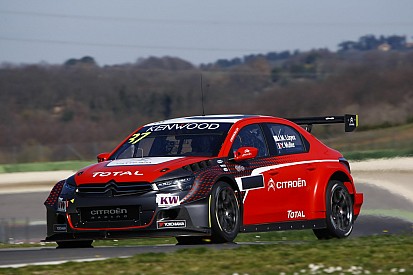WTCC-organisator: "Moeilijkste winter ooit door economische crisis"