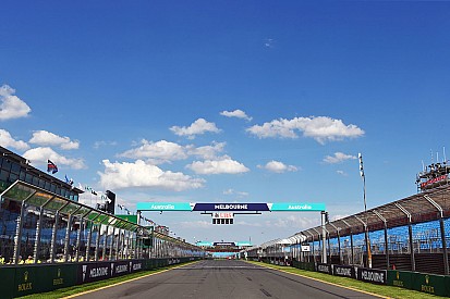Seizoenspreview: Kan Verstappen zijn fantastische debuutjaar in 2016 overtreffen?