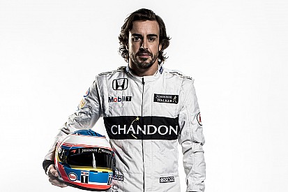 Fernando Alonso könnte den Weggang von Ferrari bereuen