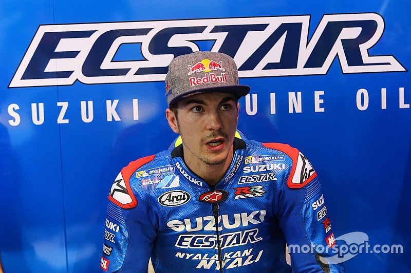 Viñales heeft aanbiedingen van bijna alle fabrikanten op zak