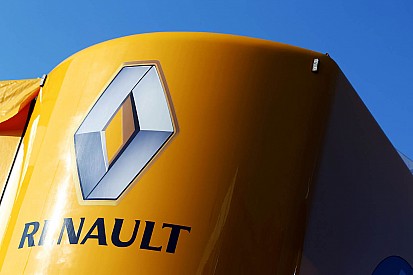 La Renault Sport fornirà i motori alle vetture della FIA F4 South East Asia