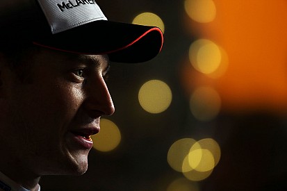 Race-analyse: Vijf conclusies die we kunnen trekken uit Bahrein