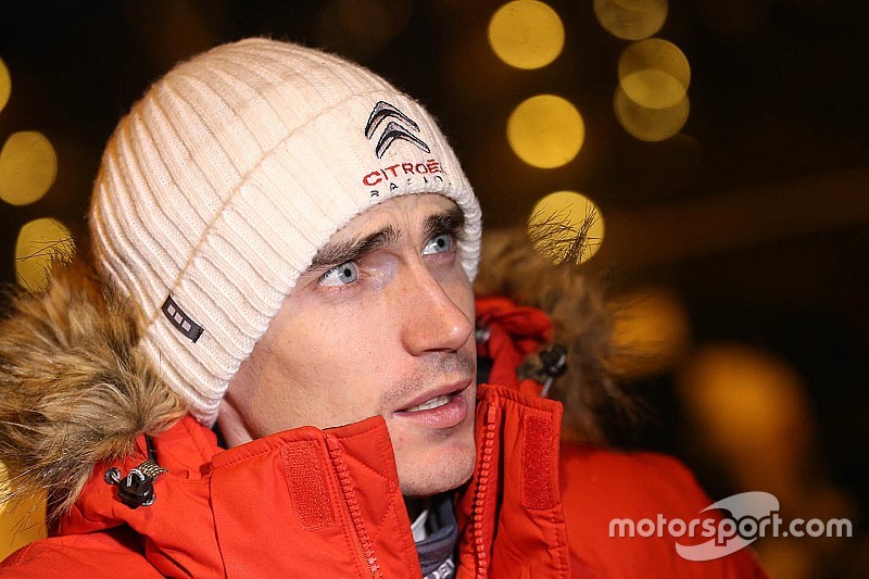 Breen: