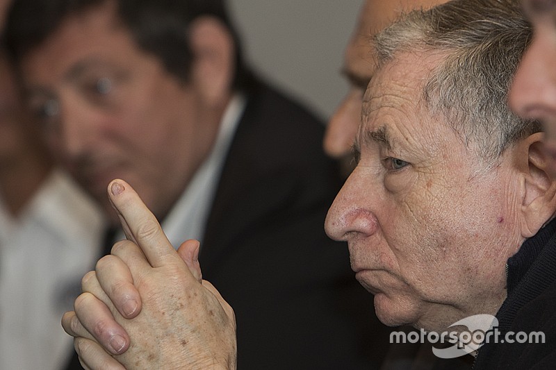 FIA bevestigt onmiddellijke aanpassing F1-kwalificatie