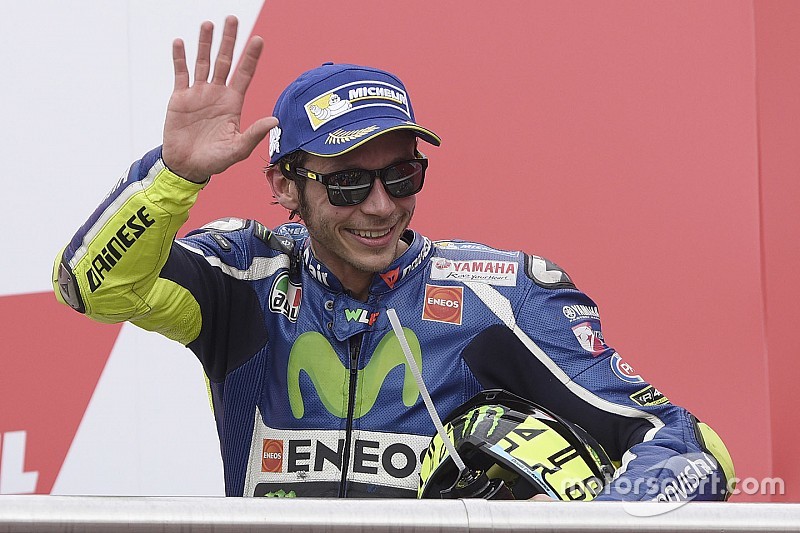 Valentino: