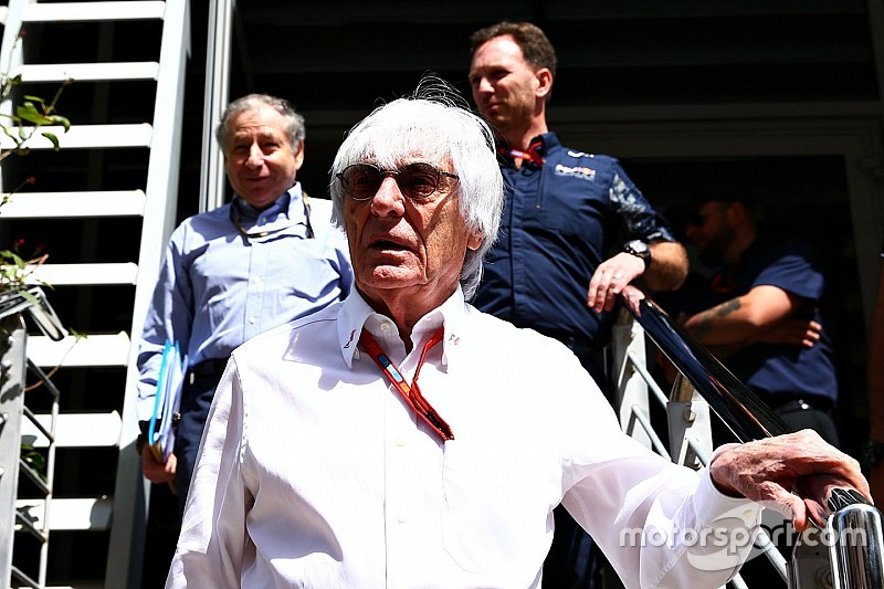 FIA bestätigt Rückkehr zum alten Qualifying-Format