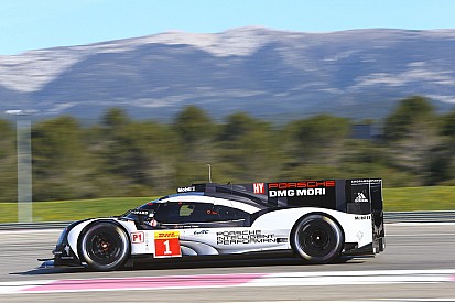 A Silverstone con le nuove regole: tutto quello che c'è da sapere