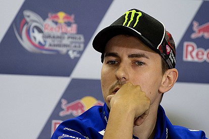 ¿Qué se va a encontrar Lorenzo cuando llegue a Ducati?
