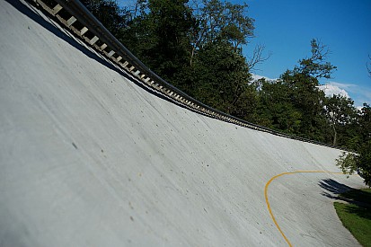 Monza: bocciato il cambiamento della pista per le moto