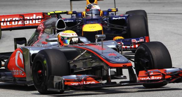 Whitmarsh: Yağmur olmasaydı duble yapabilirdik