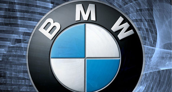 BMW'den MotoGP için ilk adımlar