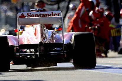 Alonso: Küçük bir ilerleme büyük fark doğurur