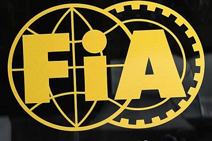 FIA Genel Kurulu Türkiye'de yapılacak