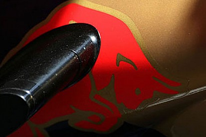 Toro Rosso da lansman tarihini açıkladı
