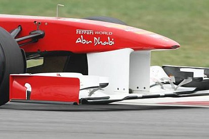 Ferrari'nin lansman tarihi 3 Şubat