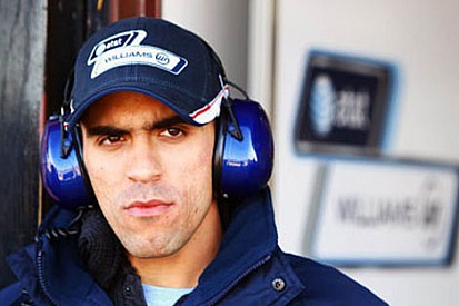 Maldonado: Bundan kötüsü olamazdı